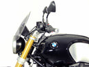 BMW R Nine-T [-2023] -touring-disk "NTM"-9