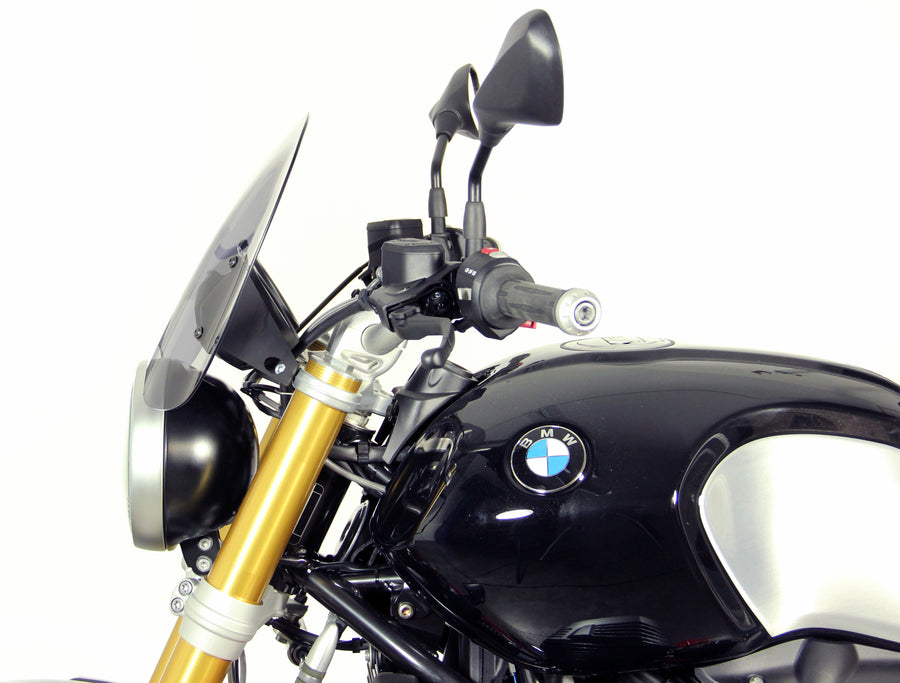 BMW R Nine-T [-2023] -touring-disk "NTM"