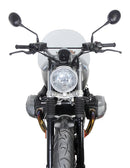 BMW R Nine-T Scrambler-Touring Disc "NTM"-1