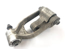 Moto Guzzi Norge 1200 LP [2006] - Deflace Lever Bone Bone Bone-1