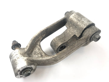 Moto Guzzi Norge 1200 LP [2006] - Deflace Lever Bone Bone Bone
