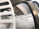 Moto Guzzi Norge 1200 LP [2006] - Forhjulhjulsrand-3