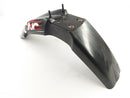Husqvarna Te 610 H7 [2000] - Front Fender Foster Sheet Fore Front-2