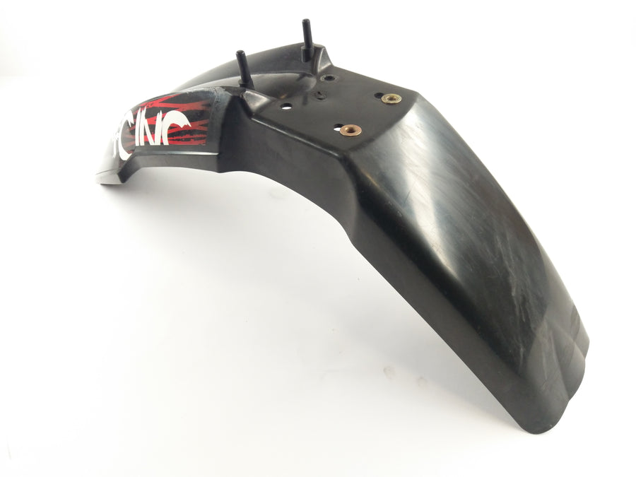 Husqvarna Te 610 H7 [2000] - Front Fender Foster Sheet Fore Front