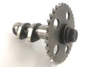 Aprilia SX KX1 125 [2020] - Kamakselindgang Camshaft-4