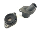 BMW R 1200 RT [2006] - BEMMER SET SET-1