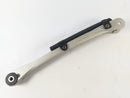 BMW R 1200 St R1st [2005] - Anchor Strut Kardanstreb Zugstreben-1