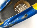Husaberg Fe 501 [2002] - Sædebænk-5