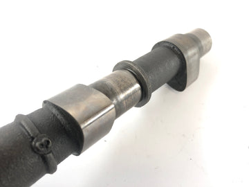 Kawasaki Z 750 E KZ750E [1981] - Camshaft Inlet Shaft - 0