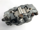 Kawasaki ZXR 400 ZX400L [1993] - Brake Caliper Brake Tongs foran til venstre-2