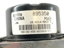 Moto Guzzi Stelvio 1200 8V [2011] - ABS Print Modulator-2