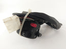 Triumph Trophy 1200 T300E [1996] - Styret switch til venstre mangler lys -svulning ???-2