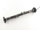 Honda CBR 1000 RR SC57 [2004] - Outlass Camshaft Camshaft-1