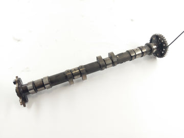 Honda CBR 1000 RR SC57 [2004] - Outlass Camshaft Camshaft