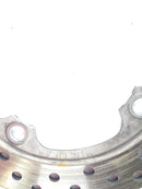 Honda CBR 900 RR SC50 - Brams Disc 220mmx 5,1 mm tykkelse-3