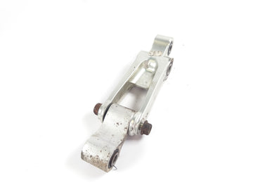 Honda XL 700 VA RD13 Transalp [2008] - afbøjningshåndtagsknogle - 0