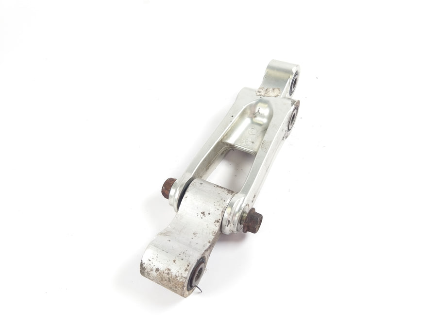 Honda XL 700 VA RD13 Transalp [2008] - afbøjningshåndtagsknogle