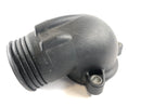 BMW K 1300 S K12S [2009] - Vandflangevinkel-1
