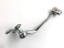 Yamaha V -max 1200 2LT [1994] - Brakepedal-1