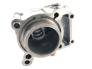 Aprilia RX KX1 125 [2020] - Cylinder med stempel-7