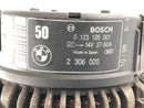 BMW R 1200 C 259C [1998] - Generator-2