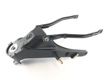 BMW R 1150 RT [2003] - Frame Head uden papirer