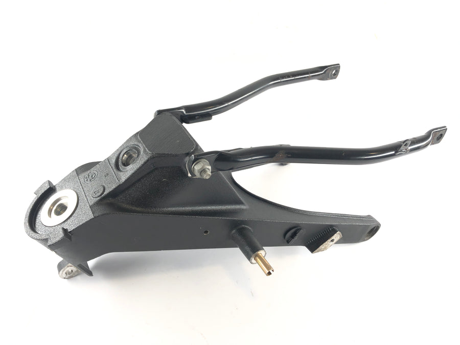 BMW R 1150 RT [2003] - Frame Head uden papirer