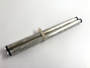 Kawasaki VN 800 Classic [2005] - Oilsteiling Lines-1