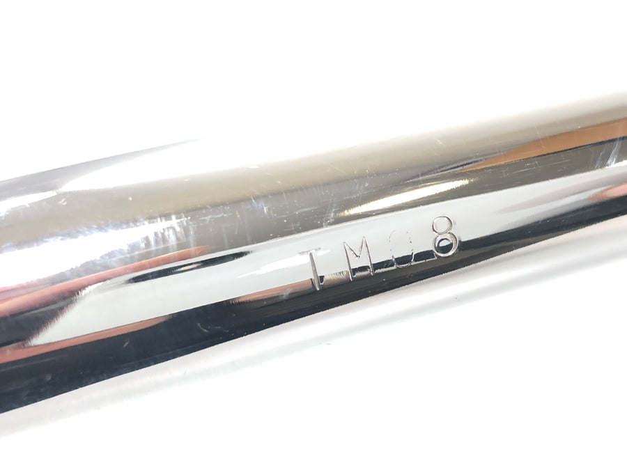Styr TM08 4VR10
