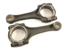 BMW F 800 S [2007] - Pleuel Set -par-4