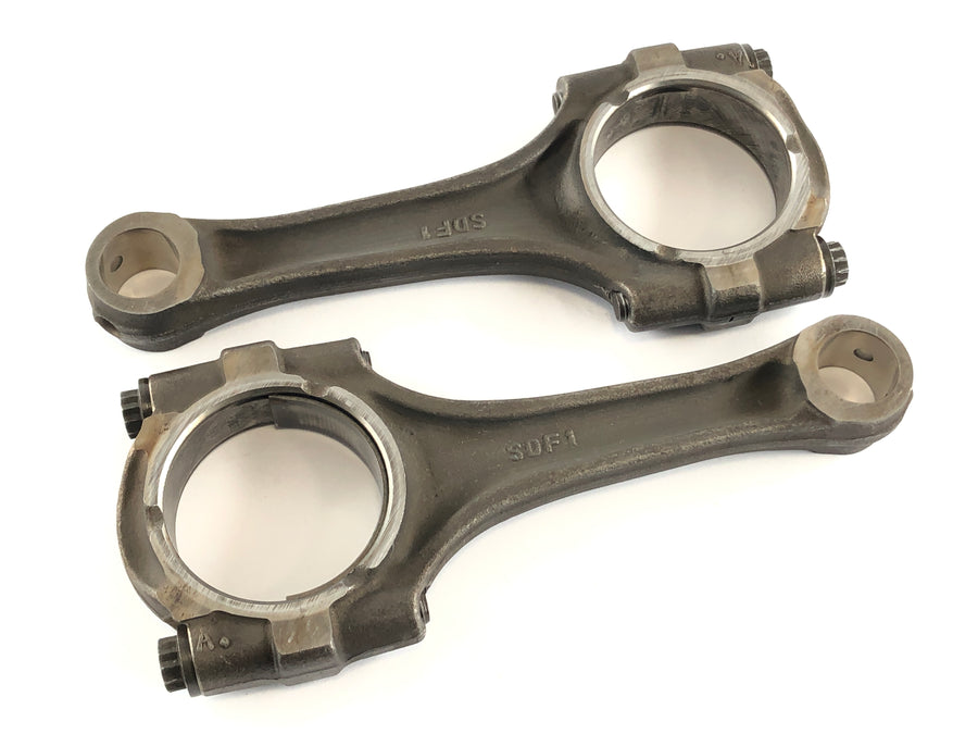 BMW F 800 S [2007] - Pleuel Set -par