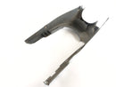 Honda NSR 125 R JC22 [1998] - Swing Cladding Swinging Cover-4
