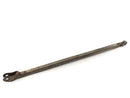 Suzuki Dr. 600 SN41A [1986] - Anchor Strut Strut Stiver-2