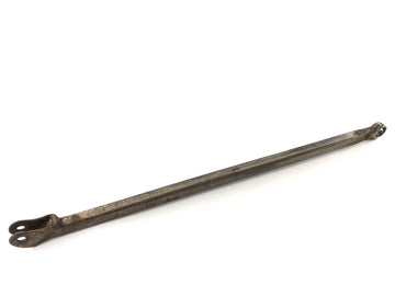 Suzuki Dr. 600 SN41A [1986] - Anchor Strut Strut Stiver - 0