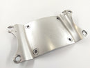 Suzuki GSF 400 GK75B Bandit [1991] - Forkstabilisator Halter Frontfender-2