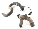 Aprilia RS4 125 TW [2014] - Manifold Manifold med Lambda -sonde-4