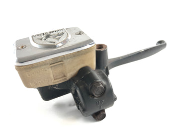 Honda CB 750 K RC01 [1983] - Handbrakepumpebremsepumpe foran - 0