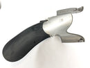 BMW K 1200 RS Type 589 [1999] - Front Fender Foster Sheet foran-4