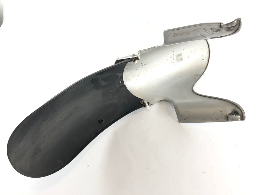 BMW K 1200 RS Type 589 [1999] - Front Fender Foster Sheet foran