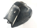 Suzuki DR 650 SP44B [1994] - Tank Benzin Tank-1