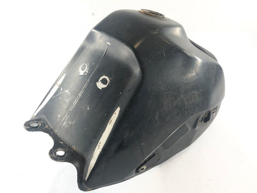 Suzuki DR 650 SP44B [1994] - Tank Benzin Tank