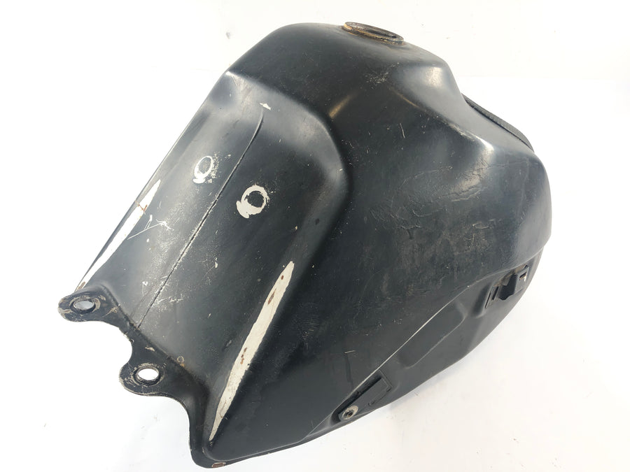 Suzuki DR 650 SP44B [1994] - Tank Benzin Tank