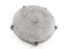 Gas Gas FSR 450 [2008] - Motorlåg-1