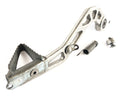 KTM 640 LC4 Prestige [2003] - Bremsepedal-4