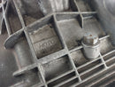 Moto Guzzi V7 Special [1970] - Motorboliger tomme boliger-3