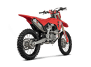 HONDA CRF 450 [2025] - Udstødningssystem