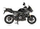 SUZUKI GSX 1000 [2021-2025] - Slip-On Line (Titanium) udstødning