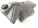 Husquvarna TE 250 H8 [2004] - Tank Benzin Tank-1