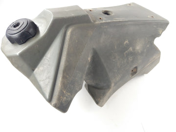 Husquvarna TE 250 H8 [2004] - Tank Benzin Tank