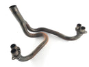 BMW R 1150 RT [2003] - Manifold udstødningsmanifold-3